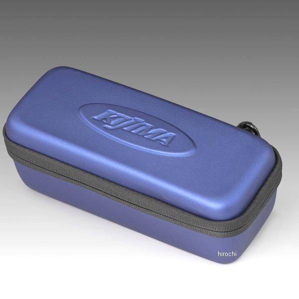 【メーカー在庫あり】 302-3232 キジマ スマートエアポンプケース JP01/02/03 JP店 | KIJIMA