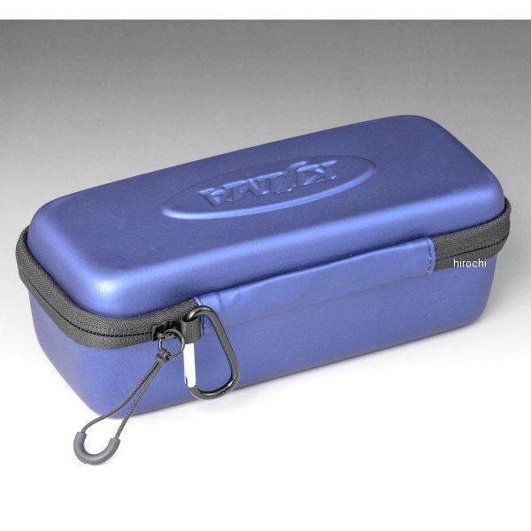 【メーカー在庫あり】 302-3232 キジマ スマートエアポンプケース JP01/02/03 JP店 | KIJIMA | 01