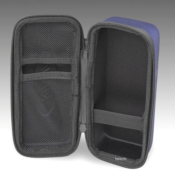 【メーカー在庫あり】 302-3232 キジマ スマートエアポンプケース JP01/02/03 JP店 | KIJIMA | 02