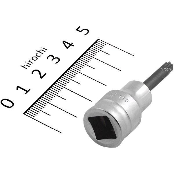 3025Z.50-T25 3025Z-50-T25 コーケン Ko-ken Z-EAL 3/8(9.5mm