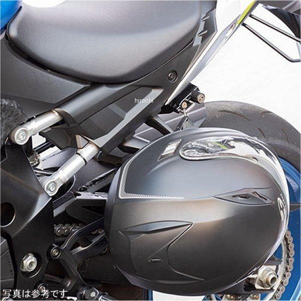 KIJIMA（キジマ） 【メーカー在庫あり】 303-1613 ヘルメットロック 21