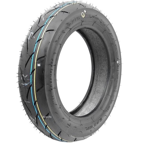 【メーカー在庫あり】 303227 ダンロップ DUNLOP TT93GP 90/90-10 50J TL フロント、リア兼用 JP店