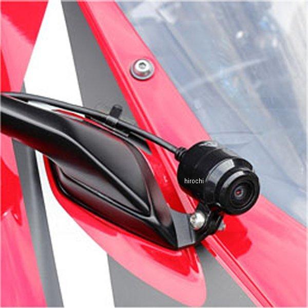 専用です スライダークラッシュプロテクター For ZX-6R 2019-2023 For ZX