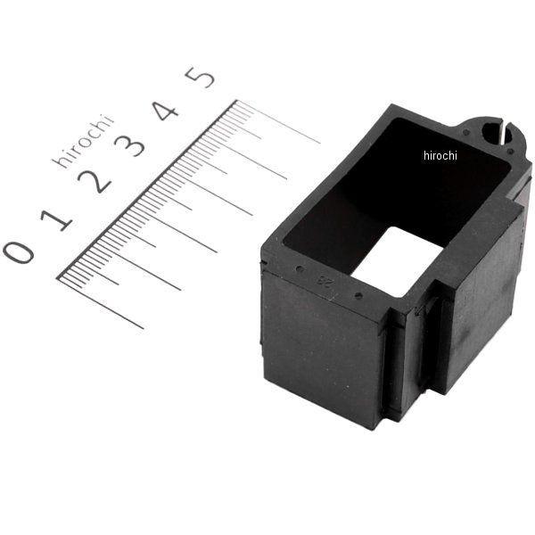 ホンダ（HONDA） 【メーカー在庫あり】 30401-GB4-680 ホンダ純正