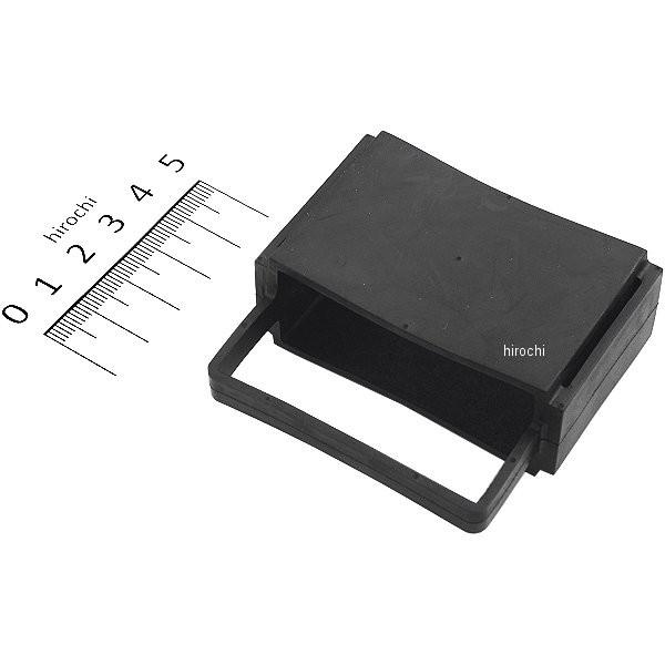 ホンダ（HONDA） 【メーカー在庫あり】 30401-GW6-010 ホンダ純正