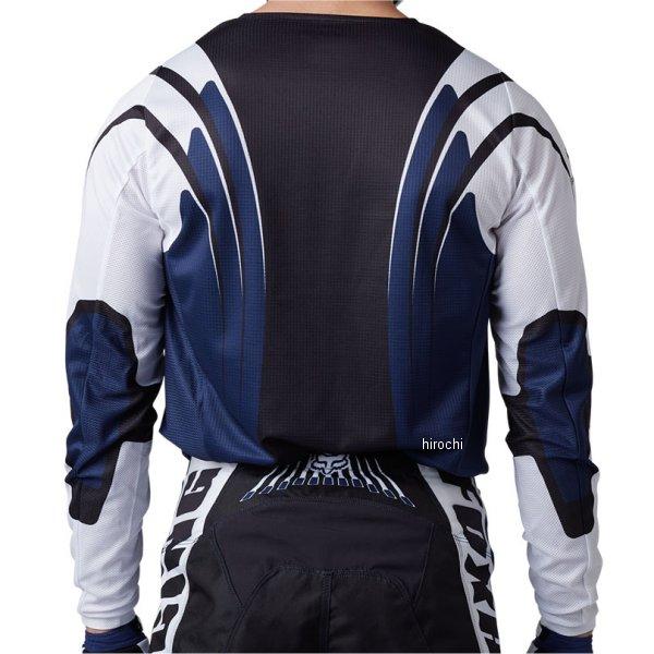 フォックス（FOX） 【メーカー在庫あり】 30452-007-S ジャージ 180