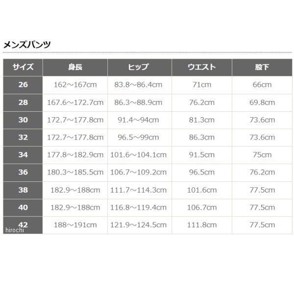 フォックス（FOX） 【メーカー在庫あり】 30464-018-30 パンツ 180
