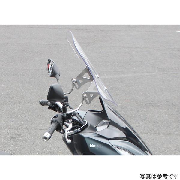 KIJIMA（キジマ） 【メーカー在庫あり】 305-4862 スクリーンキット 21