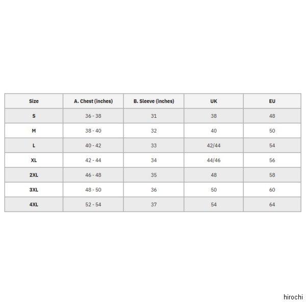 ウィメンズボディ1/2サイズ 3050-7297 アイコン ICON 2025年秋冬モデル フーディー ALWAYS