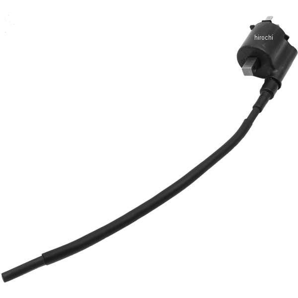 ホンダ（HONDA） 【メーカー在庫あり】 30510-GFH-760 ホンダ純正