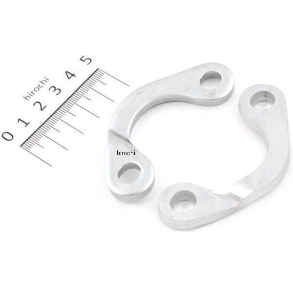 【メーカー在庫あり】 30531 デイトナ マフラー エキゾーストフランジ（リヤ） DS400 DSC400 JP店 | DAYTONA（バイク用品）