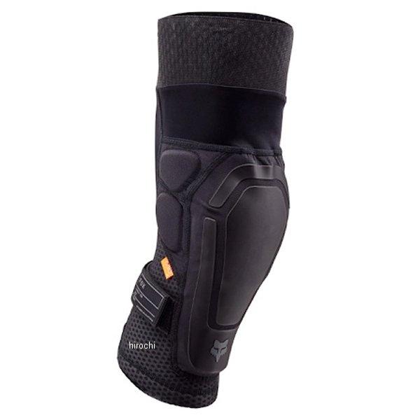 フォックス（FOX） 【メーカー在庫あり】 30606-001-S FOX MTB