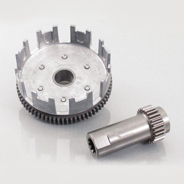 307-4021770 キタコ ハイギアードクラッチアウターキット ・KSR110/KLX110 JP店