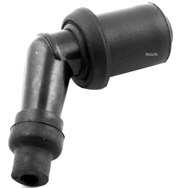 ホンダ 【メーカー在庫あり】 30700-GFC-890 ホンダ純正