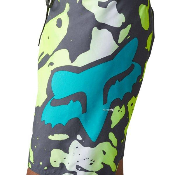 専用です ホンダディオ ＊＊1万円です＊＊ エンジンかかる、ふけ上がらない