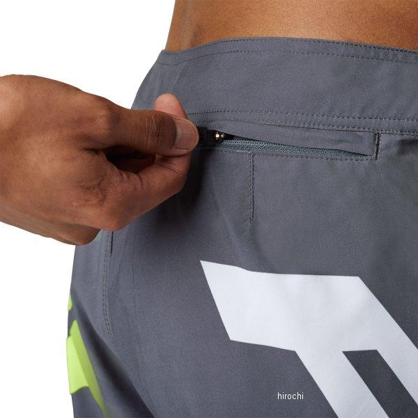 専用です ホンダディオ ＊＊1万円です＊＊ エンジンかかる、ふけ上がらない