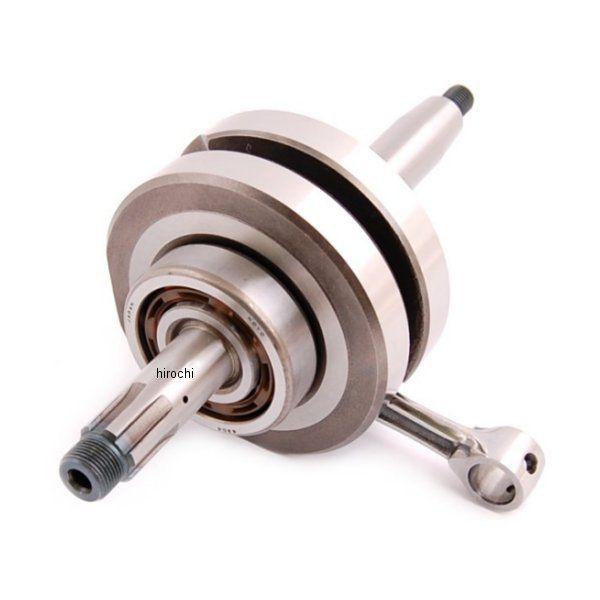 KITACO 【メーカー在庫あり】 309-1083500 キタコ ストロークUP