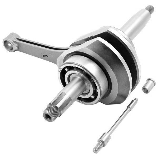 KITACO - 309-1123300 キタコ 一元管理スターター矢がらASSY (並大抵打つこと)エテ公/大猩々 JP店