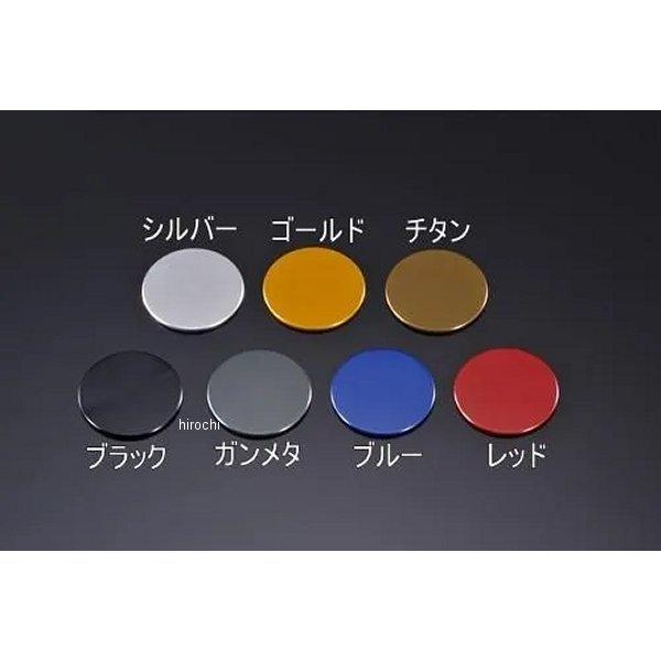 309-404-000BK アグラス AGRAS ラジエターサイドカバー BK Z900RS 21年-25年 Z900RS JP店