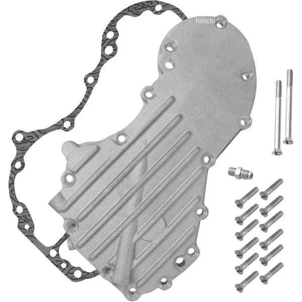USA在庫あり】 31-0201 S&Sサイクル S&S Cycle ジェネレーター ギア
