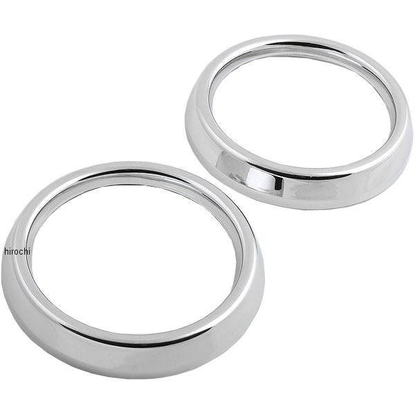 メーカー在庫あり Nbs バイクパーツセンター メーターリングセット 03年以降 ホーネット250 メッキ Jp店 ヒロチー商事 通販 Paypayモール