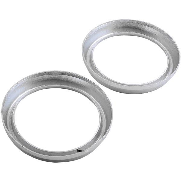 メーカー在庫あり Nbs バイクパーツセンター メーターリングセット 03年以降 ホーネット250 メッキ Jp店 ヒロチー商事 通販 Paypayモール