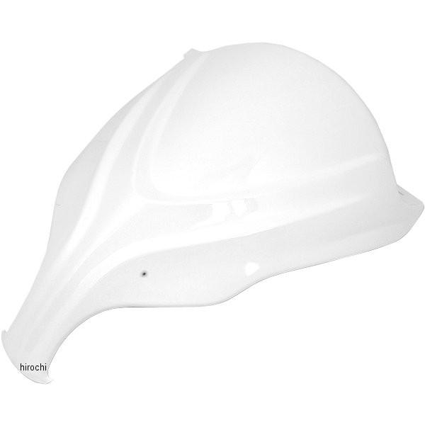 真作】掛軸 佛心 観音像賛入 仏教書画 静寂と慈悲の心 仏教書画 R122