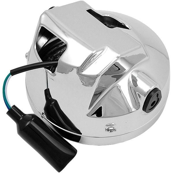 HF31個セット Racing Adjustable Rearsets Foot Pegs For Kawasaki ZX4R ZX4RR