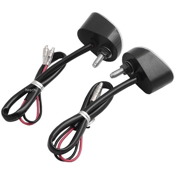 メーカー在庫あり】 313810 NBS バイクパーツセンター LED メーカー在庫あり】 313810 NBS バイクパーツセンター LED