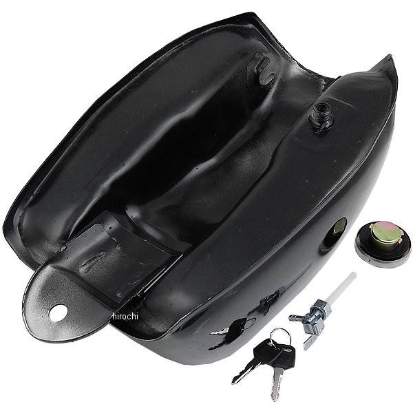 メーカー在庫あり】 3141 NBS バイクパーツセンター ガソリンタンク