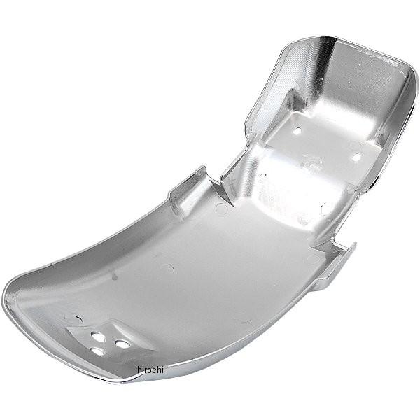 けん ホンダ 【メーカー在庫あり】 314304 NBS バイクパーツセンター