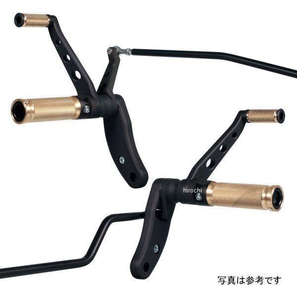THU-31-75-260 サンダーバイク フォワード抑えつける一揃いの道具 Base Brass -32粍 99年-17年 ダイナ 黒 固定ディスク店 バイク-車、バイク、自転車-その他バイクパーツ、アクセサリー用品