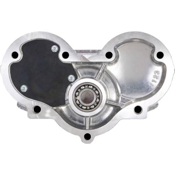 KITACO（キタコ） 310-1123930 DOHCシリンダーヘッドサイドカバー 