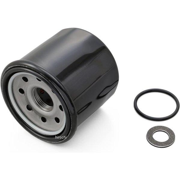 【メーカー在庫あり】 31023 デイトナ オイル交換パーフェクトセット ZRX400 JP店 | DAYTONA（バイク用品）