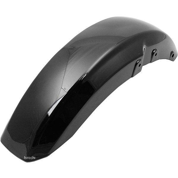 zrx400 フロントフェンダー 爆買 ZRX400 フロントフェンダー 黒 ブラック 新品 バイクパーツ