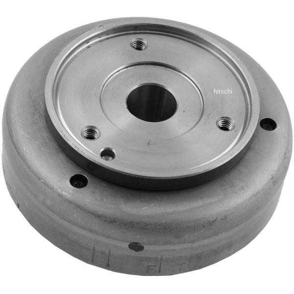 Gk4 872 ホンダ純正 スーパーカブ フライホールcomp ミツバ Hd店 人気の雑貨がズラリ