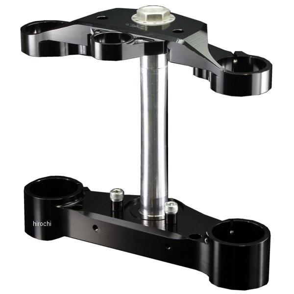 MINOURA(ミノウラ) R800 LiveRoll 3本ローラー