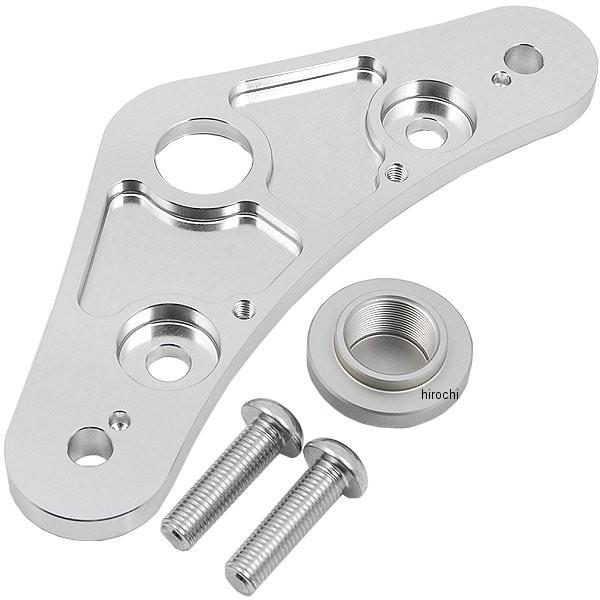 G-Craft アルミ削り出しトップブリッジ付きフロントホーク G-Craft