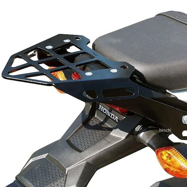 スーパー10 Seiken 制研化学工業 クラッチマスターシリンダー 110-50358 代表品番