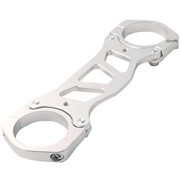 メーカー在庫あり】 31245 Gクラフト 48φ ダウン フェンダーステー