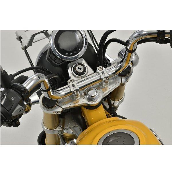 31295 Gクラフトビレットトップブリッジ モンキー125 JP店