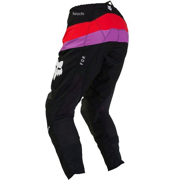 Fox 180 バイクウェアセット パンツ36 シャツXL 胸、肘、膝当てセット Fox 180 バイクウェアセット パンツ36 シャツXL 胸、肘、膝当て