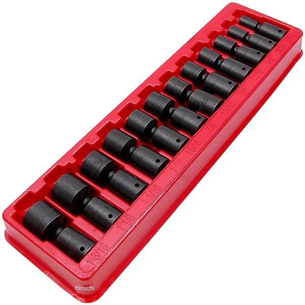 DT SWISS ER 1400 Dicut DB 21 HG11速＋XDR