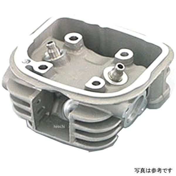 313-1128000 キタコ シリンダーヘッド ボアアップ用 JP店