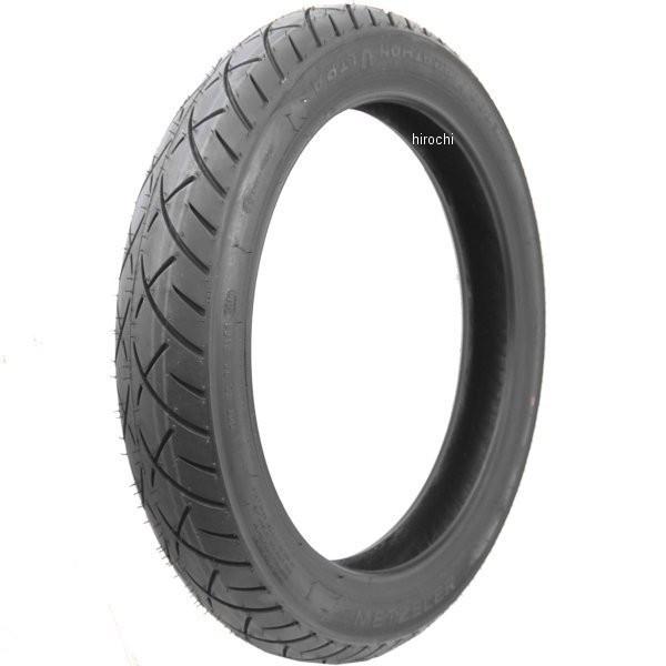 Metzeler ME 888 Marathon Ultra Front MT9016 72H Motorcycle Tire
