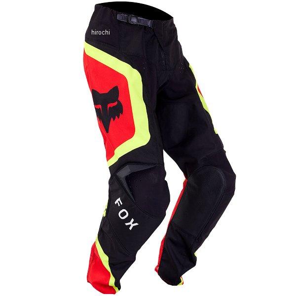 B3 Fox専用 Amazon | Fox Racing FOX MX R3 ルーストデフレクター ブラック