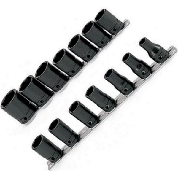 314GTWYA スナップオン Snap-on シャロー ソケット セット JP店  