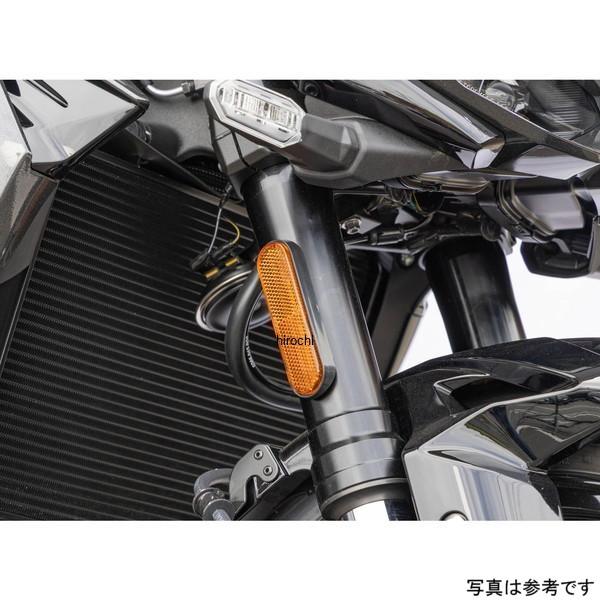 KIJIMA（キジマ） 【メーカー在庫あり】 315-0492 フェンダーレス
