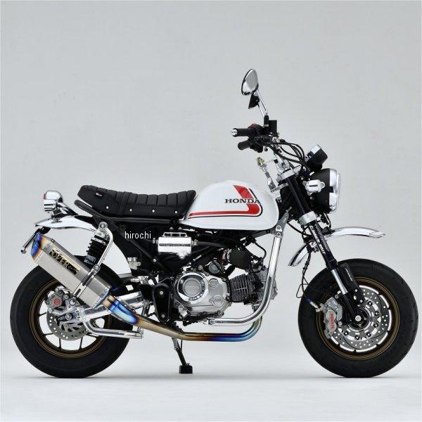 メーカー在庫あり】 31525 Gクラフト オイルキャッチタンク モンキー
