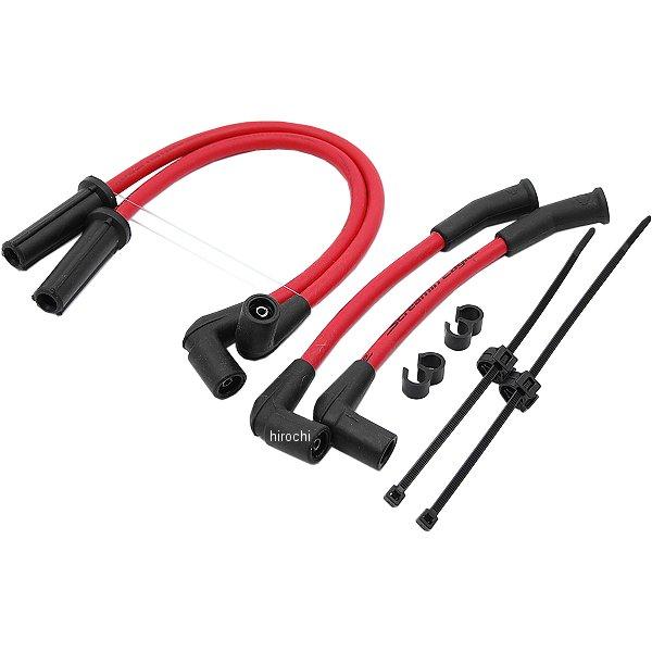 ハーレー　純正　
XLH  スポーツスター　スピードメーター HD 66000211 ハーレーダビットソン 純正 AGM バイクバッテリー